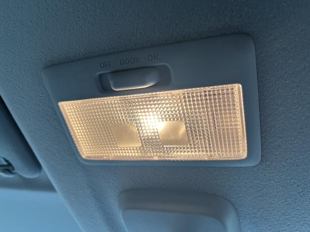 スペーシア ハイブリッドＧ　クリアランスソナー　レーンアシスト　衝突被害軽減システム　オートライト　ＬＥＤヘッドランプ　スマートキー　アイドリングストップ　電動格納ミラー　ベンチシート　ＣＶＴ　盗難防止システム　ＡＢＳ　ＥＳＣ（31枚目）