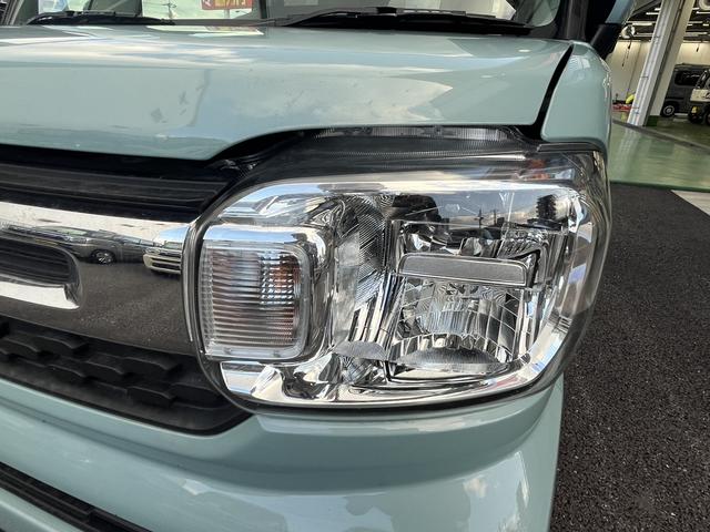 スペーシア ハイブリッドＧ　クリアランスソナー　レーンアシスト　衝突被害軽減システム　オートライト　ＬＥＤヘッドランプ　スマートキー　アイドリングストップ　電動格納ミラー　ベンチシート　ＣＶＴ　盗難防止システム　ＡＢＳ　ＥＳＣ（33枚目）