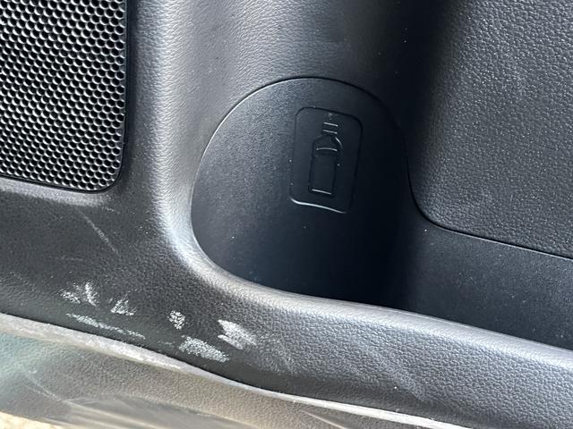 スペーシア ハイブリッドＧ　クリアランスソナー　レーンアシスト　衝突被害軽減システム　オートライト　ＬＥＤヘッドランプ　スマートキー　アイドリングストップ　電動格納ミラー　ベンチシート　ＣＶＴ　盗難防止システム　ＡＢＳ　ＥＳＣ（36枚目）