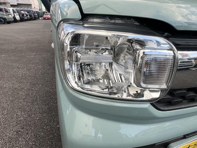 スペーシア ハイブリッドＧ　クリアランスソナー　レーンアシスト　衝突被害軽減システム　オートライト　ＬＥＤヘッドランプ　スマートキー　アイドリングストップ　電動格納ミラー　ベンチシート　ＣＶＴ　盗難防止システム　ＡＢＳ　ＥＳＣ（43枚目）