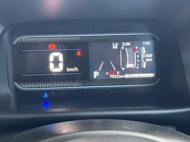 スペーシア ハイブリッドＧ　クリアランスソナー　レーンアシスト　衝突被害軽減システム　オートライト　ＬＥＤヘッドランプ　スマートキー　アイドリングストップ　電動格納ミラー　ベンチシート　ＣＶＴ　盗難防止システム　ＡＢＳ　ＥＳＣ（44枚目）