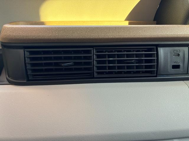 Ｎ－ＢＯＸ ファッションスタイル　バックカメラ　両側スライド・片側電動　クリアランスソナー　オートクルーズコントロール　レーンアシスト　衝突被害軽減システム　オートライト　ＬＥＤヘッドランプ　スマートキー　アイドリングストップ（14枚目）