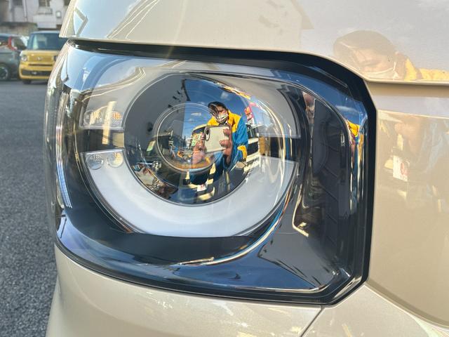 Ｎ－ＢＯＸ ファッションスタイル　バックカメラ　両側スライド・片側電動　クリアランスソナー　オートクルーズコントロール　レーンアシスト　衝突被害軽減システム　オートライト　ＬＥＤヘッドランプ　スマートキー　アイドリングストップ（22枚目）