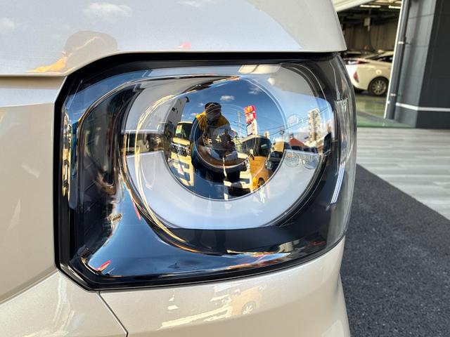 Ｎ－ＢＯＸ ファッションスタイル　バックカメラ　両側スライド・片側電動　クリアランスソナー　オートクルーズコントロール　レーンアシスト　衝突被害軽減システム　オートライト　ＬＥＤヘッドランプ　スマートキー　アイドリングストップ（23枚目）