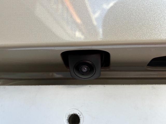 Ｎ－ＢＯＸ ファッションスタイル　バックカメラ　両側スライド・片側電動　クリアランスソナー　オートクルーズコントロール　レーンアシスト　衝突被害軽減システム　オートライト　ＬＥＤヘッドランプ　スマートキー　アイドリングストップ（26枚目）