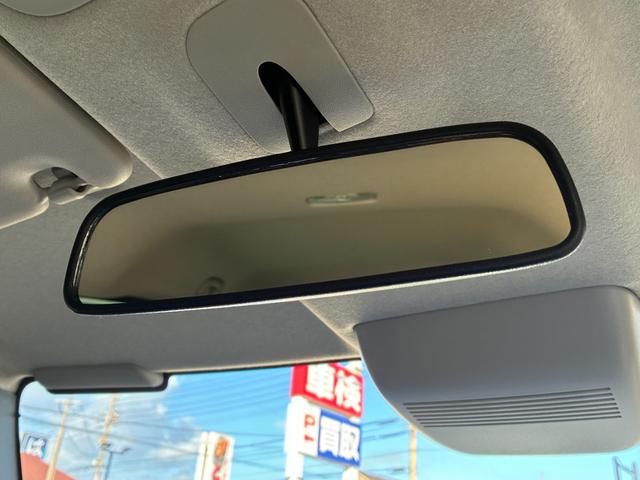 Ｎ－ＢＯＸ ファッションスタイル　バックカメラ　両側スライド・片側電動　クリアランスソナー　オートクルーズコントロール　レーンアシスト　衝突被害軽減システム　オートライト　ＬＥＤヘッドランプ　スマートキー　アイドリングストップ（36枚目）