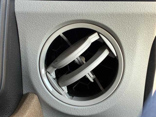 Ｎ－ＢＯＸ ファッションスタイル　バックカメラ　両側スライド・片側電動　クリアランスソナー　オートクルーズコントロール　レーンアシスト　衝突被害軽減システム　オートライト　ＬＥＤヘッドランプ　スマートキー　アイドリングストップ（39枚目）