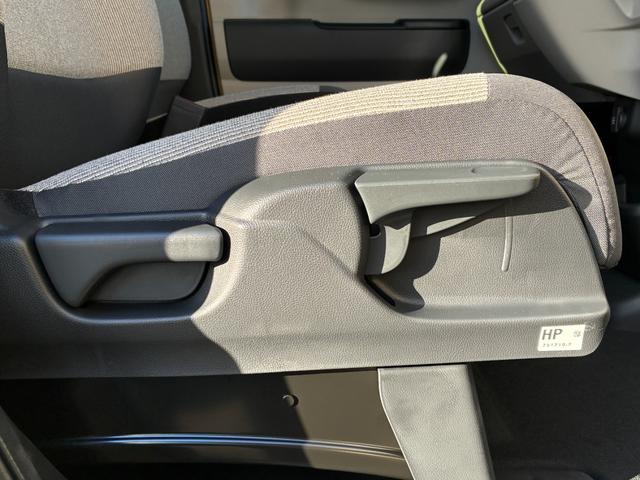 Ｎ－ＢＯＸ ファッションスタイル　バックカメラ　両側スライド・片側電動　クリアランスソナー　オートクルーズコントロール　レーンアシスト　衝突被害軽減システム　オートライト　ＬＥＤヘッドランプ　スマートキー　アイドリングストップ（47枚目）