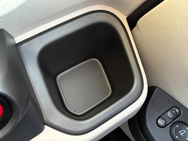 Ｎ－ＢＯＸ ファッションスタイル　バックカメラ　両側スライド・片側電動　クリアランスソナー　オートクルーズコントロール　レーンアシスト　衝突被害軽減システム　オートライト　ＬＥＤヘッドランプ　スマートキー　アイドリングストップ（48枚目）