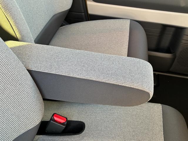 Ｎ－ＢＯＸ ファッションスタイル　バックカメラ　両側スライド・片側電動　クリアランスソナー　オートクルーズコントロール　レーンアシスト　衝突被害軽減システム　オートライト　ＬＥＤヘッドランプ　スマートキー　アイドリングストップ（51枚目）