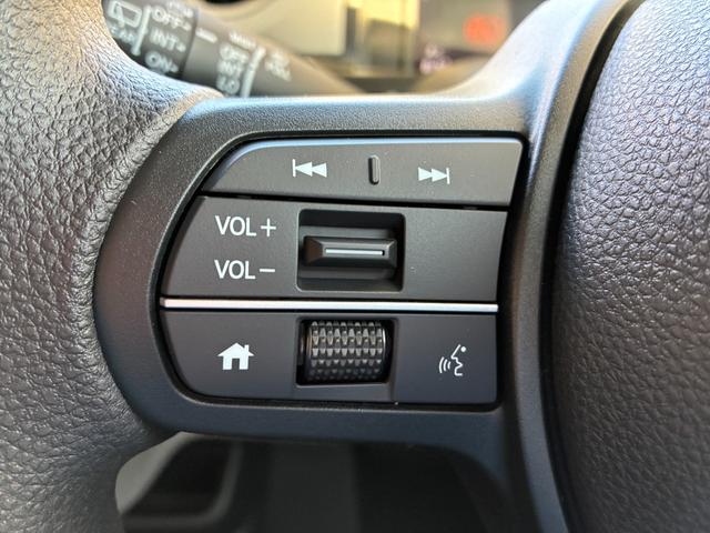 Ｎ－ＢＯＸ ファッションスタイル　バックカメラ　両側スライド・片側電動　クリアランスソナー　オートクルーズコントロール　レーンアシスト　衝突被害軽減システム　オートライト　ＬＥＤヘッドランプ　スマートキー　アイドリングストップ（10枚目）