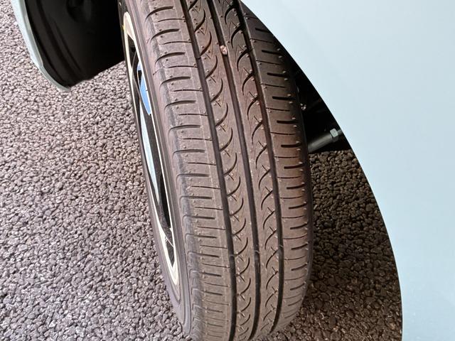 Ｎ－ＢＯＸ ファッションスタイル　バックカメラ　両側スライド・片側電動　クリアランスソナー　オートクルーズコントロール　レーンアシスト　衝突被害軽減システム　オートライト　ＬＥＤヘッドランプ　スマートキー　アイドリングストップ（21枚目）