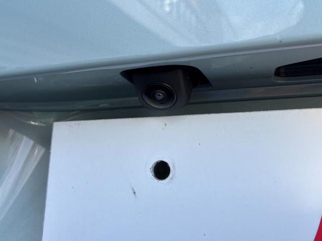 Ｎ－ＢＯＸ ファッションスタイル　バックカメラ　両側スライド・片側電動　クリアランスソナー　オートクルーズコントロール　レーンアシスト　衝突被害軽減システム　オートライト　ＬＥＤヘッドランプ　スマートキー　アイドリングストップ（22枚目）