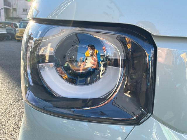 Ｎ－ＢＯＸ ファッションスタイル　バックカメラ　両側スライド・片側電動　クリアランスソナー　オートクルーズコントロール　レーンアシスト　衝突被害軽減システム　オートライト　ＬＥＤヘッドランプ　スマートキー　アイドリングストップ（23枚目）