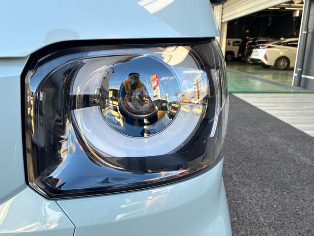 Ｎ－ＢＯＸ ファッションスタイル　バックカメラ　両側スライド・片側電動　クリアランスソナー　オートクルーズコントロール　レーンアシスト　衝突被害軽減システム　オートライト　ＬＥＤヘッドランプ　スマートキー　アイドリングストップ（24枚目）