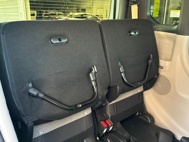 Ｎ－ＢＯＸ ファッションスタイル　バックカメラ　両側スライド・片側電動　クリアランスソナー　オートクルーズコントロール　レーンアシスト　衝突被害軽減システム　オートライト　ＬＥＤヘッドランプ　スマートキー　アイドリングストップ（35枚目）