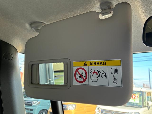 Ｎ－ＢＯＸ ファッションスタイル　バックカメラ　両側スライド・片側電動　クリアランスソナー　オートクルーズコントロール　レーンアシスト　衝突被害軽減システム　オートライト　ＬＥＤヘッドランプ　スマートキー　アイドリングストップ（36枚目）