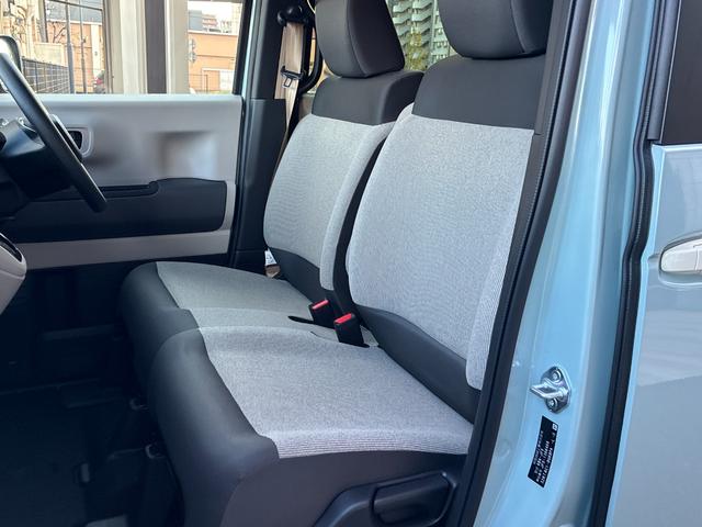 Ｎ－ＢＯＸ ファッションスタイル　バックカメラ　両側スライド・片側電動　クリアランスソナー　オートクルーズコントロール　レーンアシスト　衝突被害軽減システム　オートライト　ＬＥＤヘッドランプ　スマートキー　アイドリングストップ（38枚目）