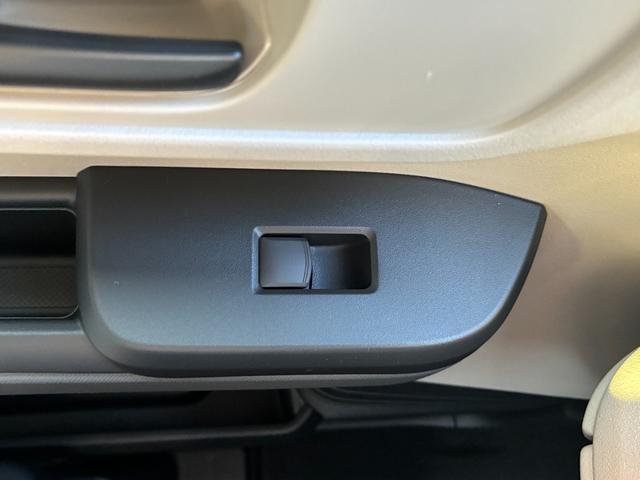 Ｎ－ＢＯＸ ファッションスタイル　バックカメラ　両側スライド・片側電動　クリアランスソナー　オートクルーズコントロール　レーンアシスト　衝突被害軽減システム　オートライト　ＬＥＤヘッドランプ　スマートキー　アイドリングストップ（45枚目）