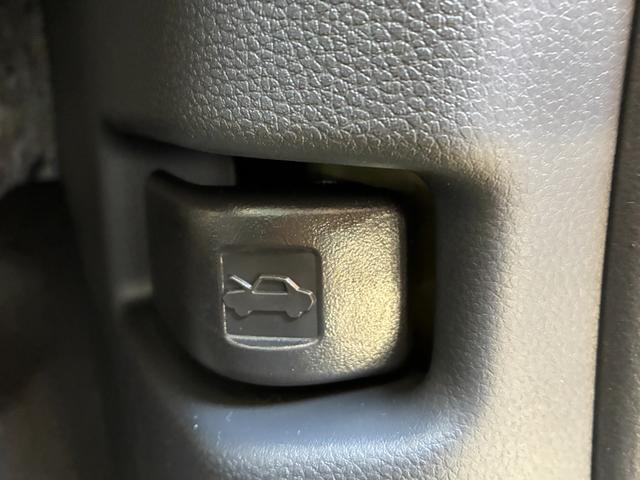 Ｎ－ＢＯＸ ファッションスタイル　バックカメラ　両側スライド・片側電動　クリアランスソナー　オートクルーズコントロール　レーンアシスト　衝突被害軽減システム　オートライト　ＬＥＤヘッドランプ　スマートキー　アイドリングストップ（49枚目）