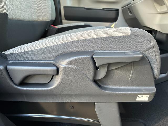 Ｎ－ＢＯＸ ファッションスタイル　バックカメラ　両側スライド・片側電動　クリアランスソナー　オートクルーズコントロール　レーンアシスト　衝突被害軽減システム　オートライト　ＬＥＤヘッドランプ　スマートキー　アイドリングストップ（50枚目）