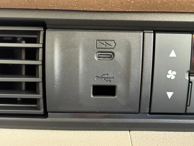 Ｎ－ＢＯＸ ファッションスタイル　バックカメラ　両側スライド・片側電動　クリアランスソナー　オートクルーズコントロール　レーンアシスト　衝突被害軽減システム　オートライト　ＬＥＤヘッドランプ　スマートキー　アイドリングストップ（52枚目）