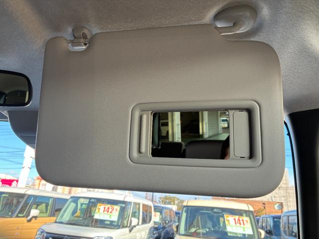 Ｎ－ＢＯＸ ファッションスタイル　バックカメラ　両側スライド・片側電動　クリアランスソナー　オートクルーズコントロール　レーンアシスト　衝突被害軽減システム　オートライト　ＬＥＤヘッドランプ　スマートキー　アイドリングストップ（56枚目）