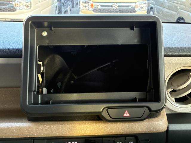 Ｎ－ＢＯＸ ファッションスタイル　バックカメラ　両側スライド・片側電動　クリアランスソナー　オートクルーズコントロール　レーンアシスト　衝突被害軽減システム　オートライト　ＬＥＤヘッドランプ　スマートキー　アイドリングストップ（10枚目）