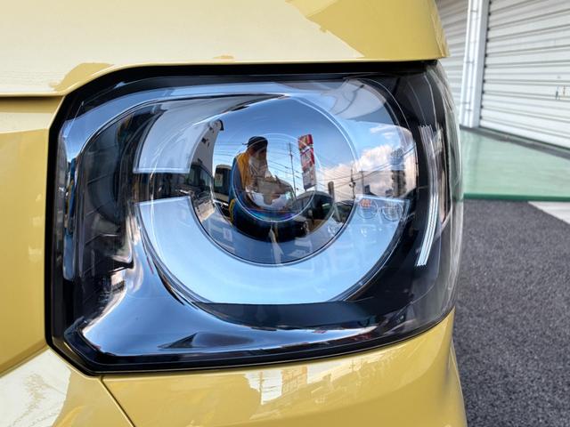 Ｎ－ＢＯＸ ファッションスタイル　バックカメラ　両側スライド・片側電動　クリアランスソナー　オートクルーズコントロール　レーンアシスト　衝突被害軽減システム　オートライト　ＬＥＤヘッドランプ　スマートキー　アイドリングストップ（22枚目）