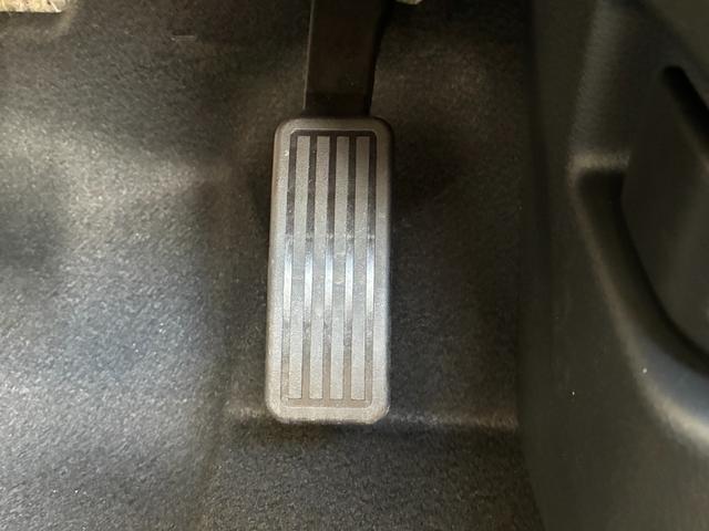 Ｎ－ＢＯＸ ファッションスタイル　バックカメラ　両側スライド・片側電動　クリアランスソナー　オートクルーズコントロール　レーンアシスト　衝突被害軽減システム　オートライト　ＬＥＤヘッドランプ　スマートキー　アイドリングストップ（32枚目）