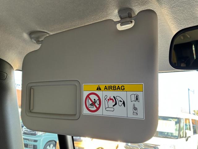 Ｎ－ＢＯＸ ファッションスタイル　バックカメラ　両側スライド・片側電動　クリアランスソナー　オートクルーズコントロール　レーンアシスト　衝突被害軽減システム　オートライト　ＬＥＤヘッドランプ　スマートキー　アイドリングストップ（34枚目）