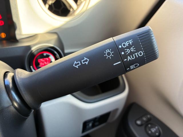 Ｎ－ＢＯＸ ファッションスタイル　バックカメラ　両側スライド・片側電動　クリアランスソナー　オートクルーズコントロール　レーンアシスト　衝突被害軽減システム　オートライト　ＬＥＤヘッドランプ　スマートキー　アイドリングストップ（38枚目）