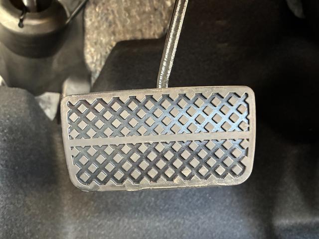 Ｎ－ＢＯＸ ファッションスタイル　バックカメラ　両側スライド・片側電動　クリアランスソナー　オートクルーズコントロール　レーンアシスト　衝突被害軽減システム　オートライト　ＬＥＤヘッドランプ　スマートキー　アイドリングストップ（42枚目）