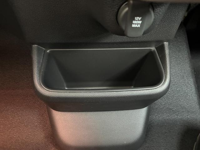 Ｎ－ＢＯＸ ファッションスタイル　バックカメラ　両側スライド・片側電動　クリアランスソナー　オートクルーズコントロール　レーンアシスト　衝突被害軽減システム　オートライト　ＬＥＤヘッドランプ　スマートキー　アイドリングストップ（43枚目）