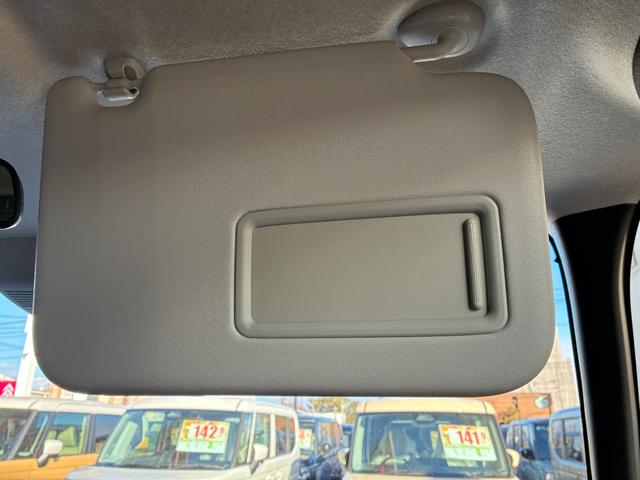 Ｎ－ＢＯＸ ファッションスタイル　バックカメラ　両側スライド・片側電動　クリアランスソナー　オートクルーズコントロール　レーンアシスト　衝突被害軽減システム　オートライト　ＬＥＤヘッドランプ　スマートキー　アイドリングストップ（48枚目）