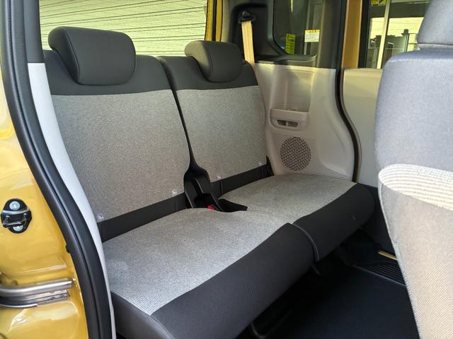 Ｎ－ＢＯＸ ファッションスタイル　バックカメラ　両側スライド・片側電動　クリアランスソナー　オートクルーズコントロール　レーンアシスト　衝突被害軽減システム　オートライト　ＬＥＤヘッドランプ　スマートキー　アイドリングストップ（52枚目）