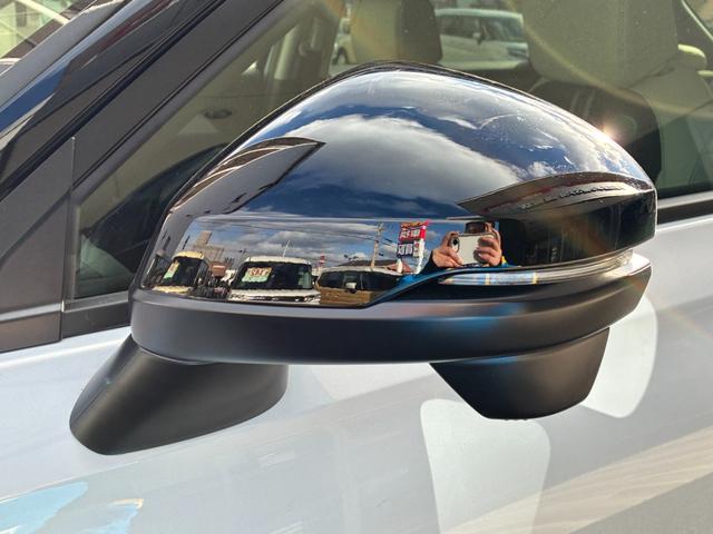 ヴェゼル ｅ：ＨＥＶ　Ｚ・ＰＬａＹパッケージ　バックカメラ　クリアランスソナー　オートクルーズコントロール　レーンアシスト　衝突被害軽減システム　ナビ　ＴＶ　オートライト　ＬＥＤヘッドランプ　電動リアゲート　アルミホイール　スマートキー（32枚目）