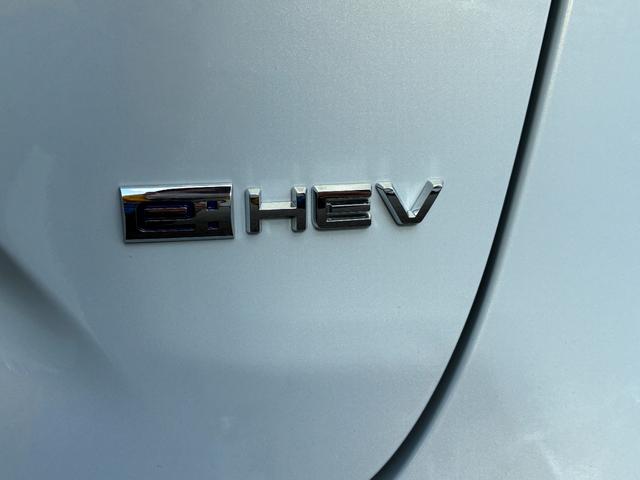 ヴェゼル ｅ：ＨＥＶ　Ｚ・ＰＬａＹパッケージ　バックカメラ　クリアランスソナー　オートクルーズコントロール　レーンアシスト　衝突被害軽減システム　ナビ　ＴＶ　オートライト　ＬＥＤヘッドランプ　電動リアゲート　アルミホイール　スマートキー（36枚目）