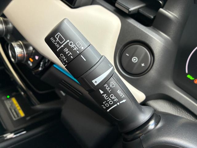 ヴェゼル ｅ：ＨＥＶ　Ｚ・ＰＬａＹパッケージ　バックカメラ　クリアランスソナー　オートクルーズコントロール　レーンアシスト　衝突被害軽減システム　ナビ　ＴＶ　オートライト　ＬＥＤヘッドランプ　電動リアゲート　アルミホイール　スマートキー（47枚目）