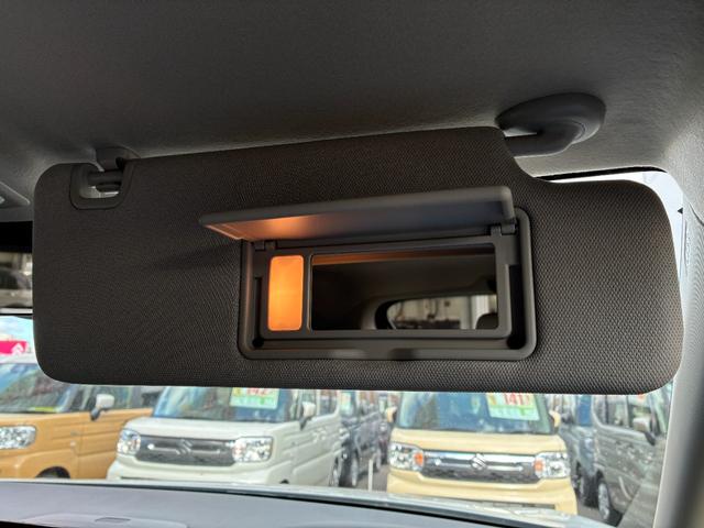 ヴェゼル ｅ：ＨＥＶ　Ｚ・ＰＬａＹパッケージ　バックカメラ　クリアランスソナー　オートクルーズコントロール　レーンアシスト　衝突被害軽減システム　ナビ　ＴＶ　オートライト　ＬＥＤヘッドランプ　電動リアゲート　アルミホイール　スマートキー（48枚目）