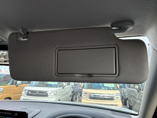 ヴェゼル ｅ：ＨＥＶ　Ｚ・ＰＬａＹパッケージ　バックカメラ　クリアランスソナー　オートクルーズコントロール　レーンアシスト　衝突被害軽減システム　ナビ　ＴＶ　オートライト　ＬＥＤヘッドランプ　電動リアゲート　アルミホイール　スマートキー（50枚目）