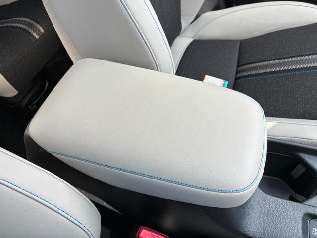 ヴェゼル ｅ：ＨＥＶ　Ｚ・ＰＬａＹパッケージ　バックカメラ　クリアランスソナー　オートクルーズコントロール　レーンアシスト　衝突被害軽減システム　ナビ　ＴＶ　オートライト　ＬＥＤヘッドランプ　電動リアゲート　アルミホイール　スマートキー（51枚目）