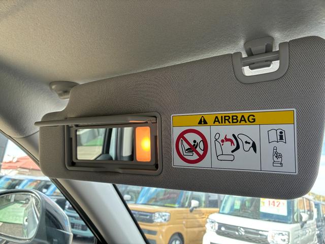 ヴェゼル ｅ：ＨＥＶ　Ｚ・ＰＬａＹパッケージ　バックカメラ　クリアランスソナー　オートクルーズコントロール　レーンアシスト　衝突被害軽減システム　ナビ　ＴＶ　オートライト　ＬＥＤヘッドランプ　電動リアゲート　アルミホイール　スマートキー（58枚目）