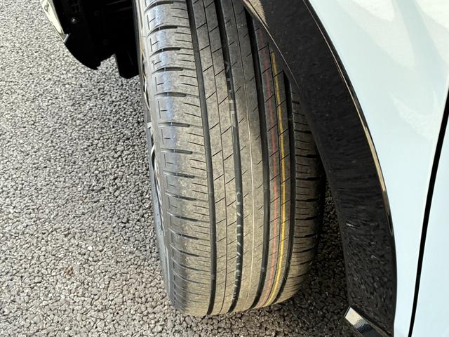 ヴェゼル ｅ：ＨＥＶ　Ｚ・ＰＬａＹパッケージ　バックカメラ　クリアランスソナー　オートクルーズコントロール　レーンアシスト　衝突被害軽減システム　ナビ　ＴＶ　オートライト　ＬＥＤヘッドランプ　電動リアゲート　アルミホイール　スマートキー（59枚目）