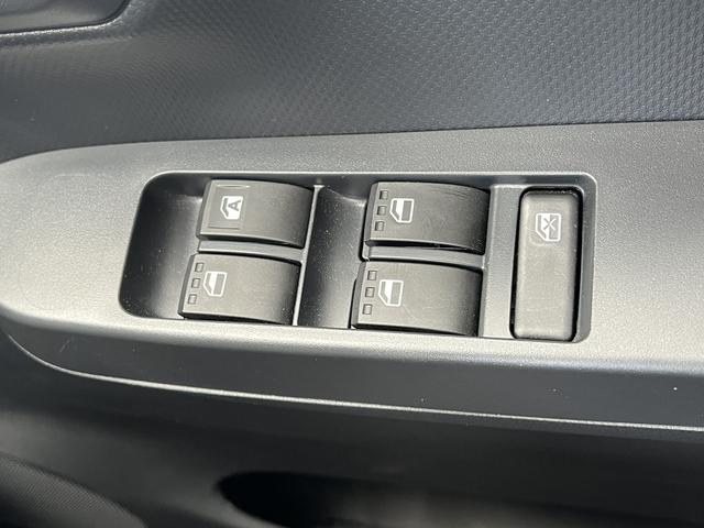 ミライース Ｌ　ＳＡＩＩＩ　バックカメラ　クリアランスソナー　衝突被害軽減システム　オートマチックハイビーム　オートライト　キーレスエントリー　アイドリングストップ　ＣＶＴ　盗難防止システム　ＡＢＳ　ＥＳＣ　衝突安全ボディ（9枚目）