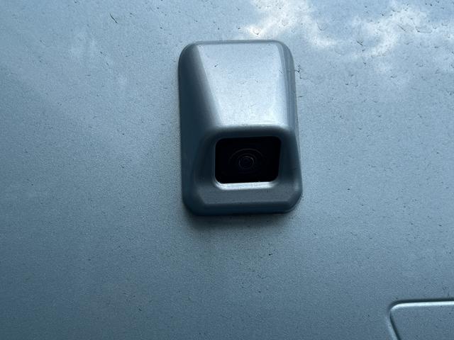 ミライース Ｌ　ＳＡＩＩＩ　バックカメラ　クリアランスソナー　衝突被害軽減システム　オートマチックハイビーム　オートライト　キーレスエントリー　アイドリングストップ　ＣＶＴ　盗難防止システム　ＡＢＳ　ＥＳＣ　衝突安全ボディ（31枚目）