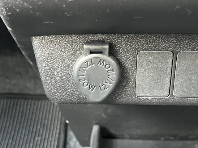 ミライース Ｌ　ＳＡＩＩＩ　バックカメラ　クリアランスソナー　衝突被害軽減システム　オートマチックハイビーム　オートライト　キーレスエントリー　アイドリングストップ　ＣＶＴ　盗難防止システム　ＡＢＳ　ＥＳＣ　衝突安全ボディ（36枚目）