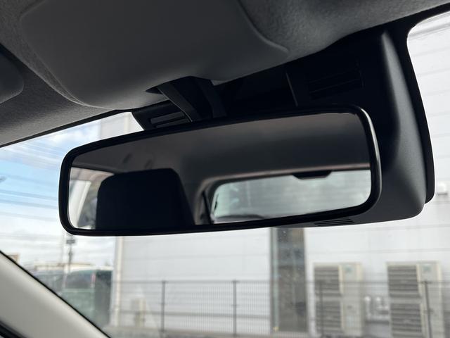 ミライース Ｌ　ＳＡＩＩＩ　バックカメラ　クリアランスソナー　衝突被害軽減システム　オートマチックハイビーム　オートライト　キーレスエントリー　アイドリングストップ　ＣＶＴ　盗難防止システム　ＡＢＳ　ＥＳＣ　衝突安全ボディ（37枚目）