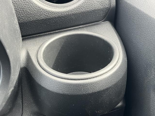 ミライース Ｌ　ＳＡＩＩＩ　バックカメラ　クリアランスソナー　衝突被害軽減システム　オートマチックハイビーム　オートライト　キーレスエントリー　アイドリングストップ　ＣＶＴ　盗難防止システム　ＡＢＳ　ＥＳＣ　衝突安全ボディ（40枚目）