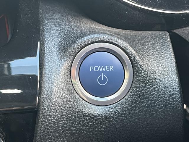 ヤリスクロス ハイブリッドＺ　ドライブレコーダー　ＥＴＣ　全周囲カメラ　クリアランスソナー　オートクルーズコントロール　レーンアシスト　衝突被害軽減システム　オートマチックハイビーム　オートライト　ＬＥＤヘッドランプ（12枚目）